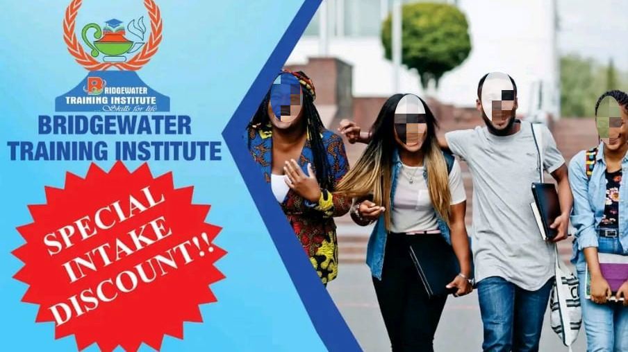 Bridgewater Training Institute