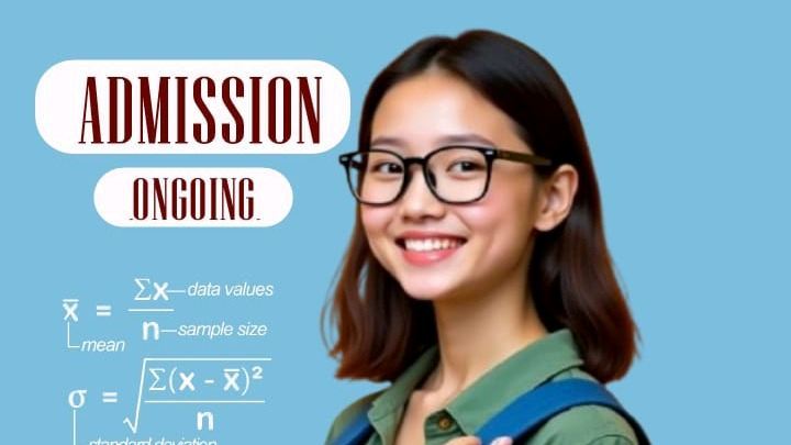 Golden Star International Senior School