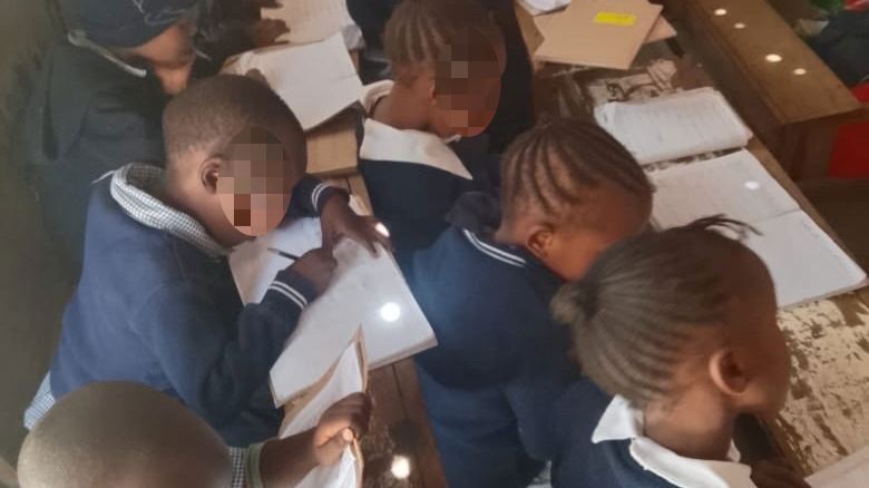 Wise Learners Academy