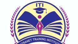 Intranet Training Institute