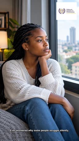 Counselling and psychology is more than listening