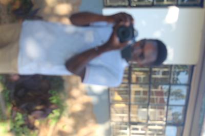 GIVING THE BEST IN FILM 4 at Nayolites Film Academy