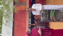 JOURNALISM CLUB MEMBER