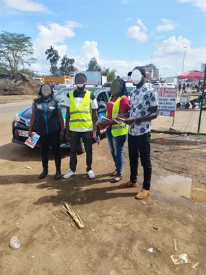 Keval 10 at Keval Driving School And Computer College