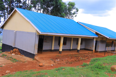 Our Photos 1 2 at Nayolites Computer And Media College