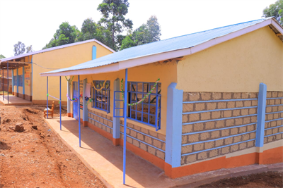 Our Photos 1 4 at Nayolites Computer And Media College