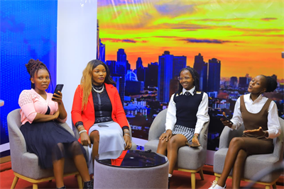 Our Photos 1 7 at Nayolites Computer And Media College