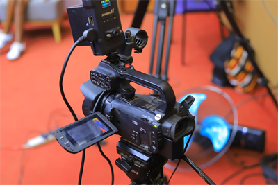 Our Photos 1 9 at Nayolites Computer And Media College