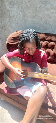 Our Photos 2 2 at Nayolites Computer And Media College