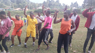 Our Photos 2 3 at Nayolites Computer And Media College