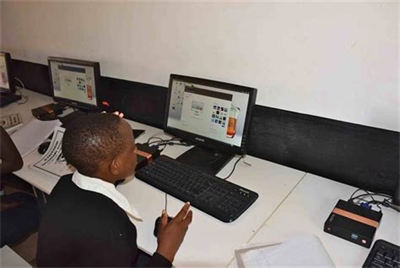 Our Photos 2 6 at Nayolites Computer And Media College