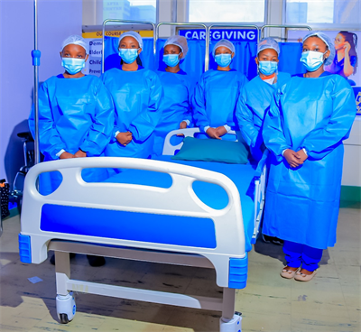 Our Photos 2 at Omnicare Training Institute