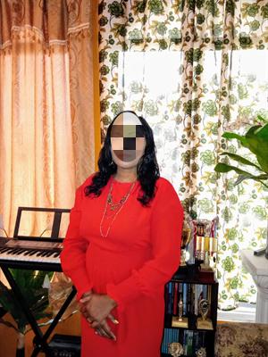 Our Photos 3 at King Jesus Bible College Global