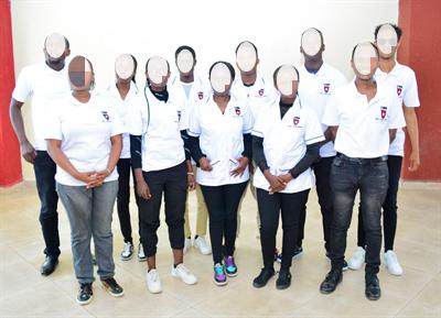 Our Photos 3 at South Medical And Technical College