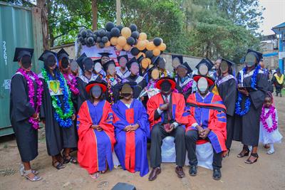 Our Photos 4 at South Medical And Technical College