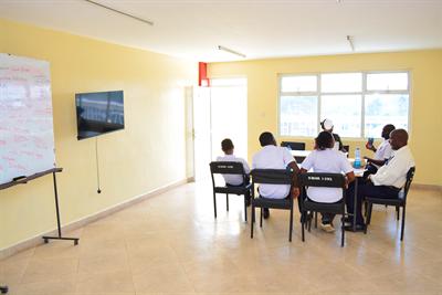 Our Photos 8 at South Medical And Technical College