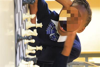 our students 3 at Nayolites Film Academy