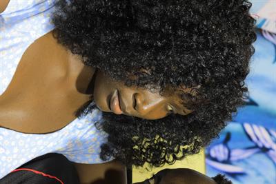 our students 6 at Nayolites Film Academy