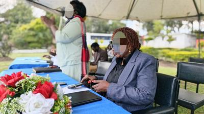 Photos 1 at Nakuru College Of Health Sciences And Management