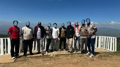 Photos 2 10 at Elow College Of Professional Studies