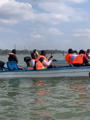 Photos 2 2 at Elow College Of Professional Studies