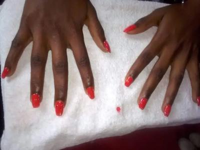 Photos 2 3 at Bridgewater Training Institute