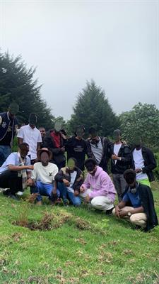 Photos 2 6 at Elow College Of Professional Studies