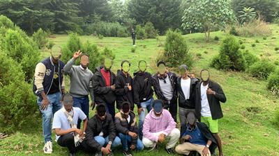 Photos 2 7 at Elow College Of Professional Studies