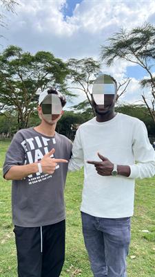 Photos 2 8 at Elow College Of Professional Studies