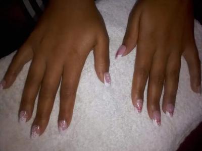 Photos 2 at Bridgewater Training Institute