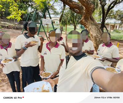 Photos 2 at Eastview Training Institute