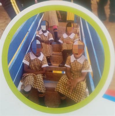 Photos 2 at Happy Kids Academy