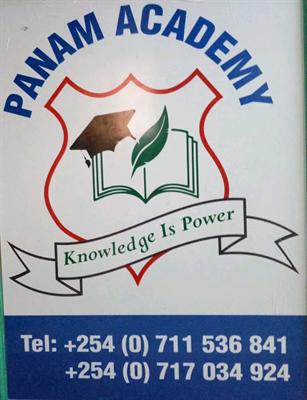 Photos 2 at Panam Adult Education Centre