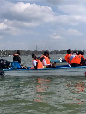 Photos 3 10 at Elow College Of Professional Studies