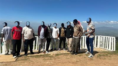 Photos 3 2 at Elow College Of Professional Studies