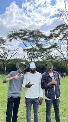 Photos 3 3 at Elow College Of Professional Studies