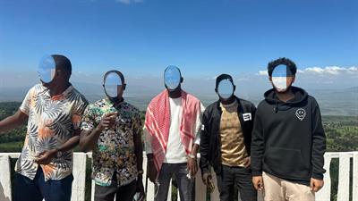 Photos 3 4 at Elow College Of Professional Studies