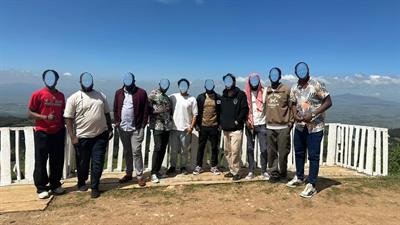 Photos 3 6 at Elow College Of Professional Studies