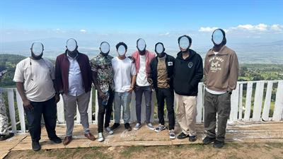 Photos 3 7 at Elow College Of Professional Studies