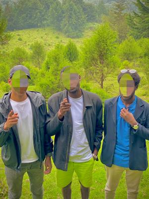 Photos 3 8 at Elow College Of Professional Studies