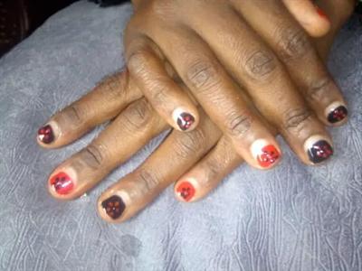 Photos 3 at Bridgewater Training Institute