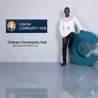 Photos 3 at Chakam Community Hub