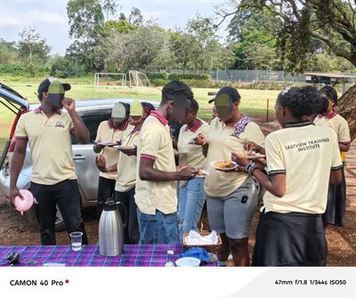 Photos 3 at Eastview Training Institute