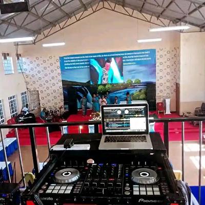 Photos 3 at Supreme Dj Academy