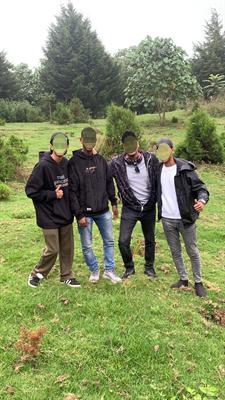 Photos 4 2 at Elow College Of Professional Studies