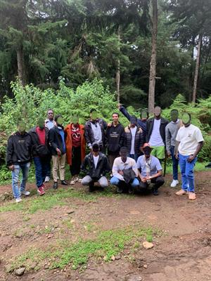 Photos 4 3 at Elow College Of Professional Studies