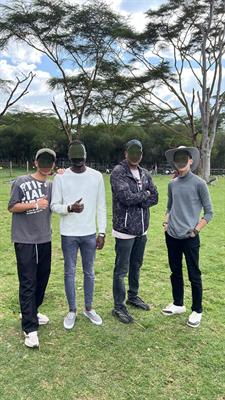 Photos 4 4 at Elow College Of Professional Studies