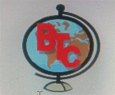 Photos 4 at Bright Tech Computer Center