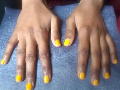 Photos 5 at Bridgewater Training Institute