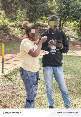 Photos 5 at Eastview Training Institute